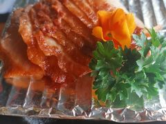 -嘉禾·悦享餐厅(八方汇店)