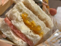 -一鸣真鲜奶吧(万地店)
