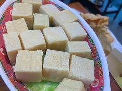 -大吉利潮汕牛肉火锅(王府井店)