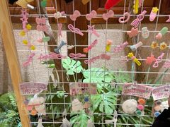 -東大方(瓶窑广场店)
