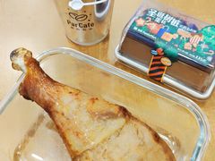 -全家便利店(梅园路店)