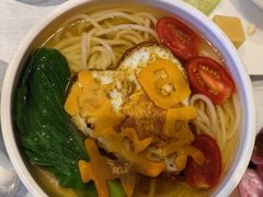 -悦融·京鲁菜·露台花园(安定门店)