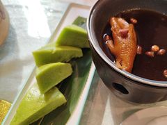 -皇马假日醉海南大酒店·假日一品派茶楼(秀英店)