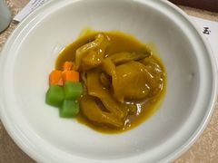 -玉芝兰(长发街店)