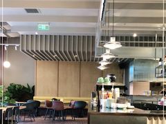 -Wagas沃歌斯(汇智店)