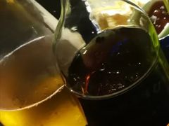 -in9音酒 Club(福田店)