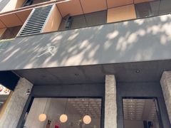 -常识咖啡common sense(春熙路店)