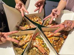 -沈阳铁西万象汇