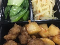 -园里前·私厨福建菜(台江万达店)