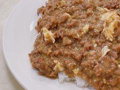 -好好滋味茶餐厅