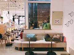 -DK45丹麦家居生活馆·依诺维绅(798店)