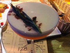 -杂咖zacup(领展中心城店)
