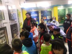 -上海昆虫博物馆