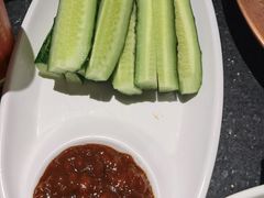 -南门涮肉(上海一店)