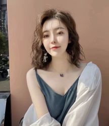 -韩国丽安形象设计