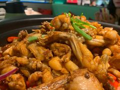 -蛙小侠(五象万象汇店)