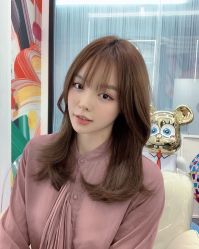 -OnHair造型