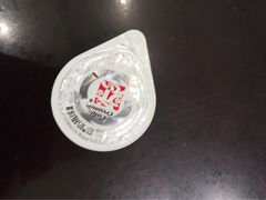 -肯德基(新阳光店)