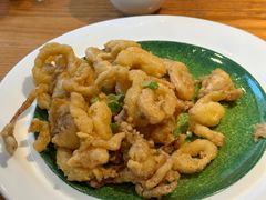 -原製原味(普陀山磐龙店)