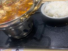 -永和大王(梅家浜店)