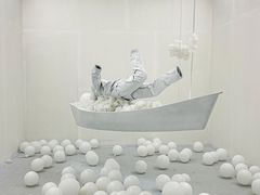 -四川美术学院美术馆