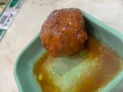 -谷田稻香·砂锅菜(川沙百联店)