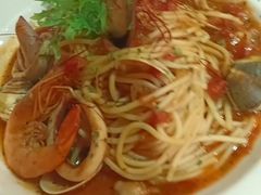 -欣叶食艺轩