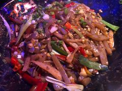 -醉小酒馆·川菜·江湖菜·重庆菜(观音桥旗舰店)