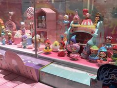 -泡泡玛特POPMART(宁波印象城店)