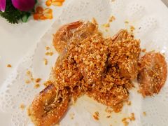 -大东海海鲜酒楼(渔人码头总店)