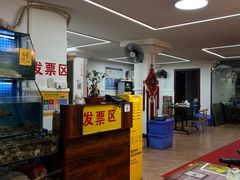 -聪辉同安老美食饭店(大元路店)