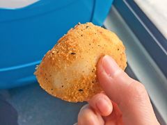 手工麻糍-猫街麻糍哥(思明南路店)