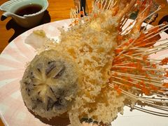 -吉屋居酒屋(群力店)