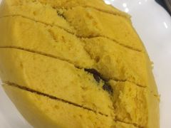 -汇丰海鲜(东亚·世纪城文脉苑店)