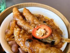 -有璟阁港式餐厅(国贸商城店)