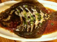 -五味坊·喜宴楼(瑞丰商博城店)
