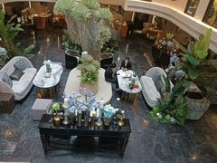 -大逸传奇·足道SPA(天美店)