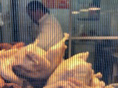 -阿二烤鸡(山塘街店)