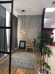 点击看大图 -尤尼可国际影像(万源分店)