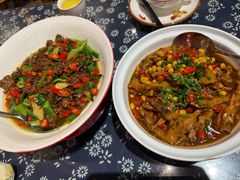 -柴火农家·江西赣南菜(土华店)