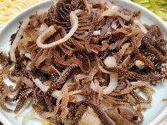 水爆肚-那家小馆(摩天活力城店)