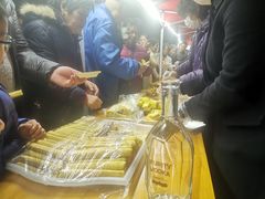 -天主教圣弥额尔堂