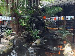 -优之名鹅城