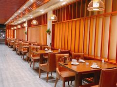 -李氏八大件老菜馆(万宝街店)