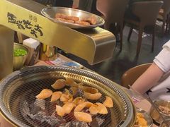 -万达广场(无锡滨湖店)