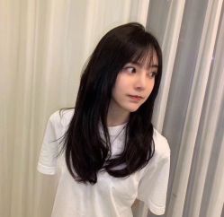 -CUT CUT Hair Salon