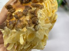 -蔡林记(广埠屯店)