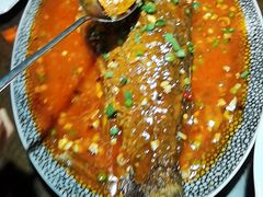 -秦月轩·陕西家乡菜(阜成路·五棵松店)