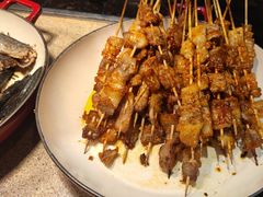 -索菲特西湖大酒店·香榭丽全日候餐厅(南山路店)