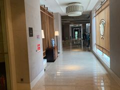 -桃源咖啡厅(武夷山大红袍山庄店)